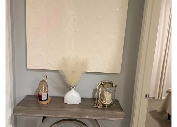 Beauty Holiday home Buckeye